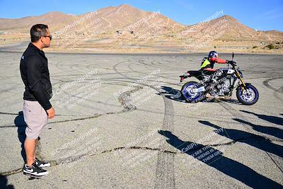 media/Apr-05-2025-YCRS ChampSchool (Sat) [[2bc5d6eff5]]/Paddock and Classroom/